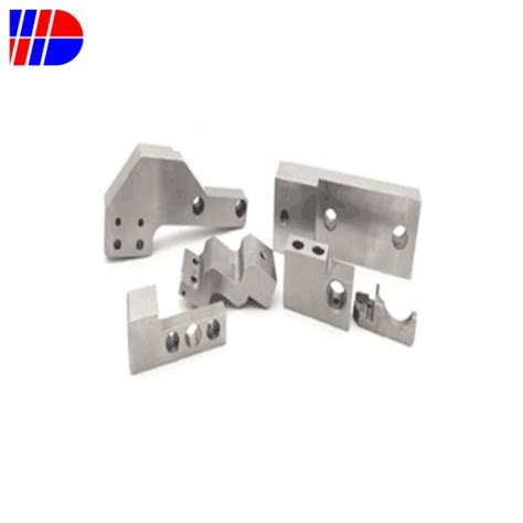 china cnc lathing metal part factory|juning cnc parts.